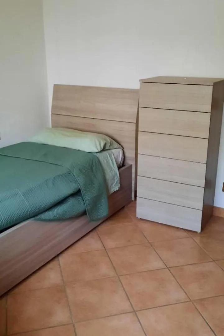 Magna Apartment Rimini 0*,  Italy